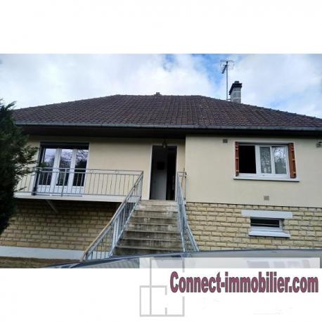 Pavillon