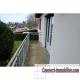 Pavillon