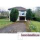 Pavillon