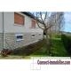 Pavillon