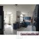 Pavillon d exception avec Piscine et Terrain Tennis