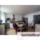 Immeuble Mixte 