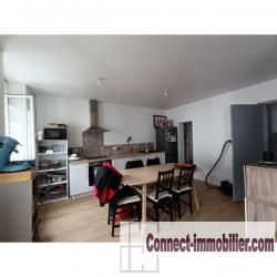 Immeuble Mixte 