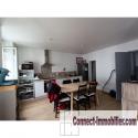 Immeuble Mixte 