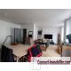 Immeuble Mixte 
