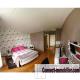Pavillon d exception avec piscine