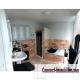 Plain Pied Piscine Terrain de Tennis