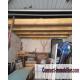 Lot de 2 garages 