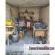Lot de 2 garages 