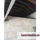 Lot de 2 garages 