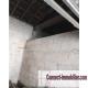 Lot de 2 garages 