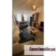 IMMEUBLE 3 LOTS RENOVES