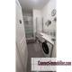 IMMEUBLE 3 LOTS RENOVES