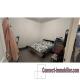 IMMEUBLE 3 LOTS RENOVES