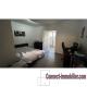 IMMEUBLE 3 LOTS RENOVES