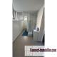 IMMEUBLE 3 LOTS RENOVES