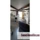 IMMEUBLE DE RAPPORT 3 LOTS RENOVES EN CENTRE VILE DE CAUDRY