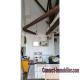 IMMEUBLE DE RAPPORT 3 LOTS RENOVES EN CENTRE VILE DE CAUDRY