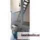 IMMEUBLE DE RAPPORT 3 LOTS RENOVES EN CENTRE VILE DE CAUDRY