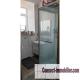IMMEUBLE DE RAPPORT 3 LOTS RENOVES EN CENTRE VILE DE CAUDRY