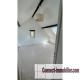 IMMEUBLE DE RAPPORT 3 LOTS RENOVES EN CENTRE VILE DE CAUDRY