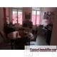 IMMEUBLE DE RAPPORT 3 LOTS RENOVES EN CENTRE VILE DE CAUDRY