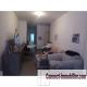 IMMEUBLE DE RAPPORT 3 LOTS RENOVES EN CENTRE VILE DE CAUDRY