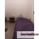 IMMEUBLE DE RAPPORT 3 LOTS RENOVES EN CENTRE VILE DE CAUDRY