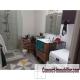 IMMEUBLE DE RAPPORT 3 LOTS RENOVES EN CENTRE VILE DE CAUDRY