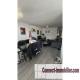 IMMEUBLE DE RAPPORT 3 LOTS RENOVES EN CENTRE VILE DE CAUDRY