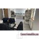 IMMEUBLE DE RAPPORT 3 LOTS RENOVES EN CENTRE VILE DE CAUDRY