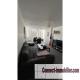 IMMEUBLE DE RAPPORT 3 LOTS RENOVES EN CENTRE VILE DE CAUDRY