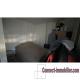 IMMEUBLE DE RAPPORT 3 LOTS RENOVES EN CENTRE VILE DE CAUDRY