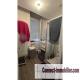IMMEUBLE DE RAPPORT 3 LOTS RENOVES EN CENTRE VILE DE CAUDRY