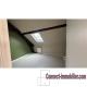 Immeuble Gros Potentiel 