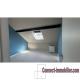 Immeuble Gros Potentiel 