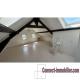 Immeuble Gros Potentiel 