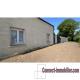 Immeuble Gros Potentiel 