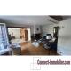 Pavillon individuel 177 m2 8 pieces 6 chambres 