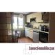 Pavillon individuel 177 m2 8 pieces 6 chambres 