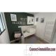 Pavillon individuel 177 m2 8 pieces 6 chambres 