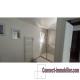 Pavillon individuel 177 m2 8 pieces 6 chambres 