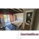 Pavillon individuel 177 m2 8 pieces 6 chambres 