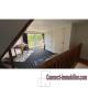 Pavillon individuel 177 m2 8 pieces 6 chambres 