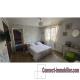 Pavillon individuel 177 m2 8 pieces 6 chambres 