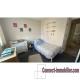 Pavillon individuel 177 m2 8 pieces 6 chambres 
