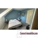 Pavillon individuel 177 m2 8 pieces 6 chambres 
