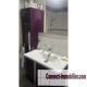 Pavillon individuel 177 m2 8 pieces 6 chambres 