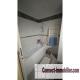 Pavillon individuel 177 m2 8 pieces 6 chambres 