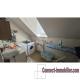 Pavillon individuel 177 m2 8 pieces 6 chambres 